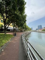 THE ROBERTSON OPUS (D9), Apartment #452116111